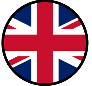 Anglais