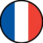 Français