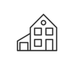 Gîte