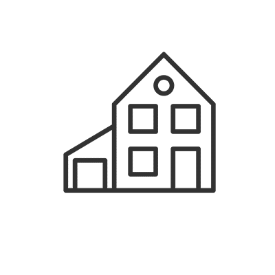 Gîte