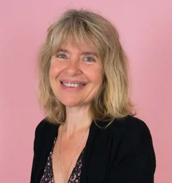 valérie