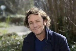Rémi Checcetto