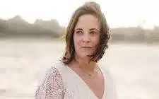 Mélanie Broudic