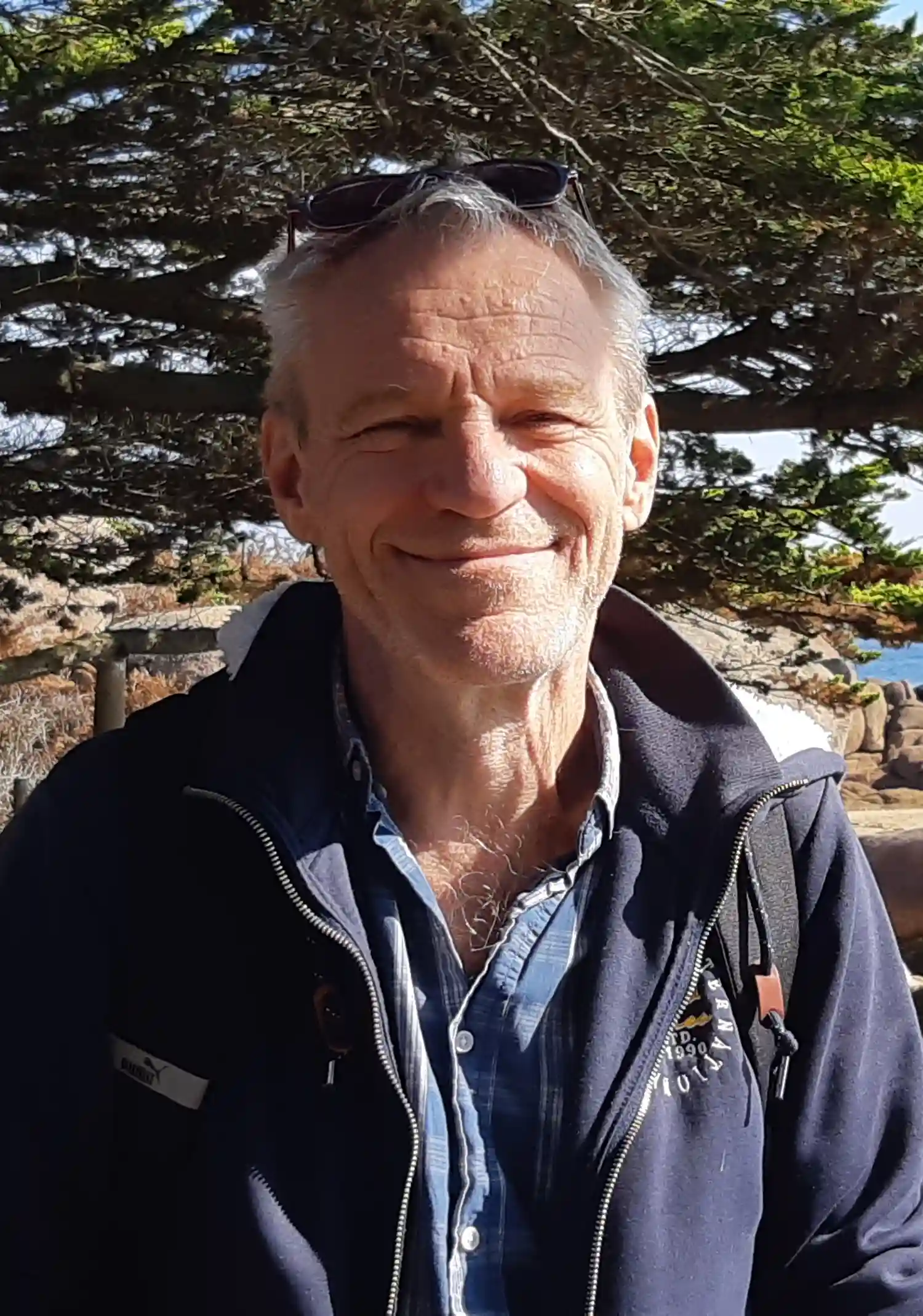 Fançois
